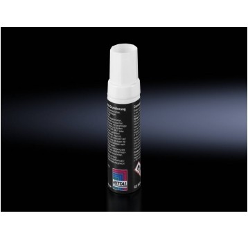 PODKŁAD ANTYKOROZYJNY PODKŁAD ANTYKOROZYJNY