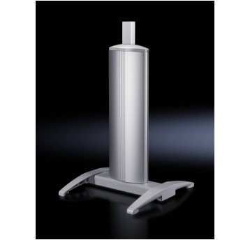 PODPORA STOJĄCA, KOMPLETNA DO COMMAND PANEL PODPORA STOJĄCA, KOMPLETNA