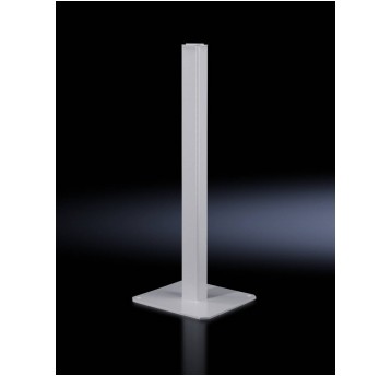 PODPORA STOJĄCA, OTWARTA