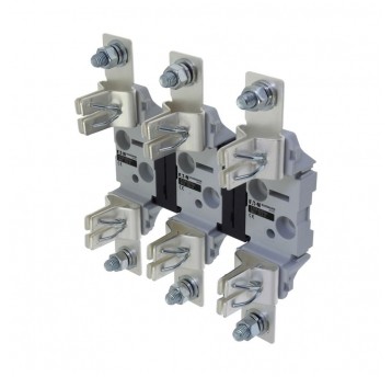 PODSTAWA BEZPIECZNIKOWA 630A NH3 3P