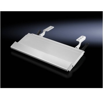 Podstawa klawiatury do obudowy obsługi