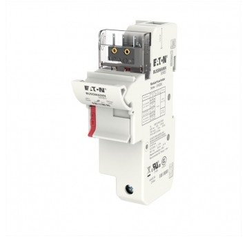 PODSTAWA WKŁ CYL.22x58 1P 125A PODSTAWA BEZPIECZNIKOWA