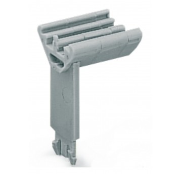 PODSTAWKA OZNACZNIKA