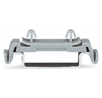 PODSTAWKA OZNACZNIKA