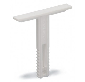 PODSTAWKA OZNACZNIKA GRUPOWEGO