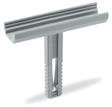 PODSTAWKA OZNACZNIKA GRUPOWEGO