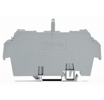 PODSTAWKA POKRYWY LISTWY TYP 1