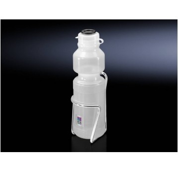 POJEMNIK SPŁYWU KONDENSATU POJEMNIK