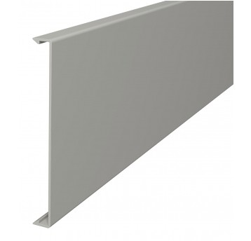 POKRYWA 130X2000mm 2410 130GR