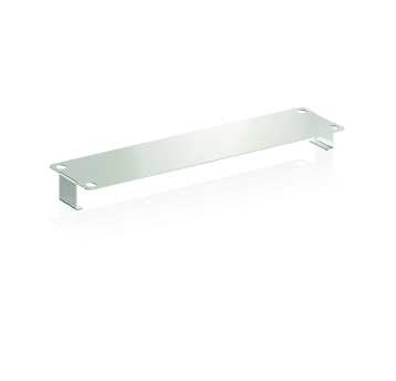 POKRYWA ŁĄCZĄCA DACHY DO SZAF MC/ML G600MM