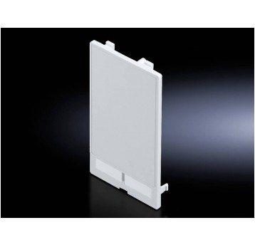 Pokrywa złączy, modułowa PŁYTA ZAŚLEPIAJĄCA PŁASKA