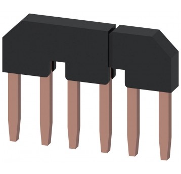 POŁĄCZENIE RÓWNOLEGŁE BEZ PRZYŁĄCZY, 3-BIE