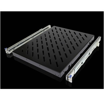 PÓŁKA PÓŁKA PC/TS8 50KG