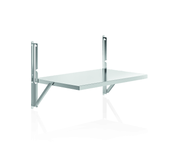 PÓŁKA SKŁADANA DO SZAF, S600