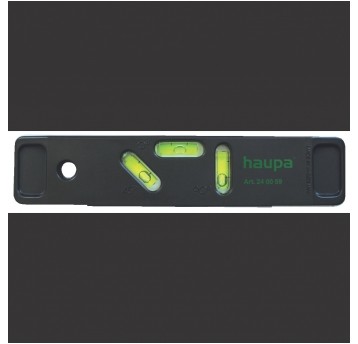 POZIOMICA 250mm POZIOMICA