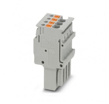 PP-H 1,5/S/4 WTYK