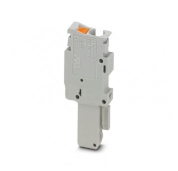 PP-H 2,5/1-L WTYK