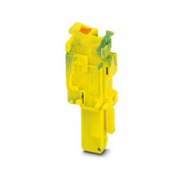 PP-H 2,5/1-R GNYE WTYK
