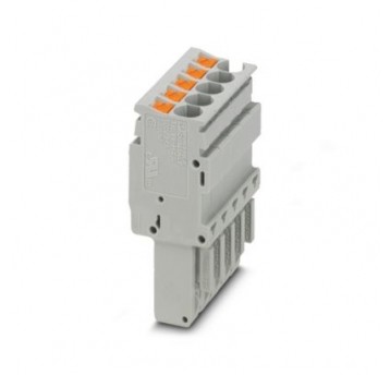 PP-H 2,5/ 5 WTYK