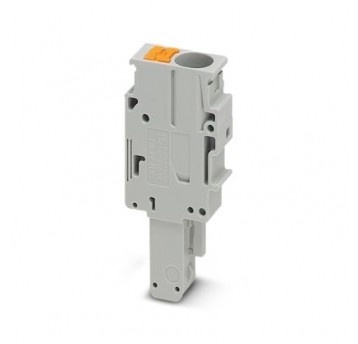 PP-H 6/ 1-L WTYK