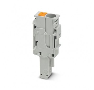 PP-H 6/ 1-M WTYK