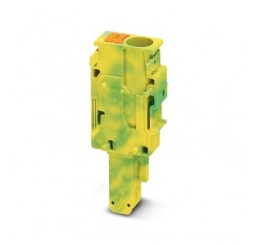 PP-H 6/ 1-R GNYE WTYK