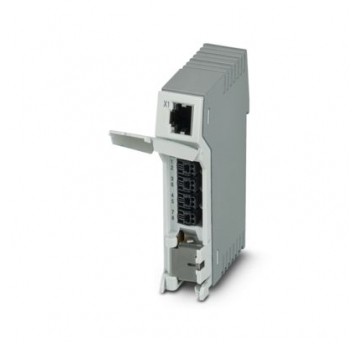 PP-RJ-IDC-F