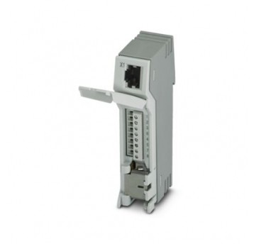 PP-RJ-SC Panel krosowniczy