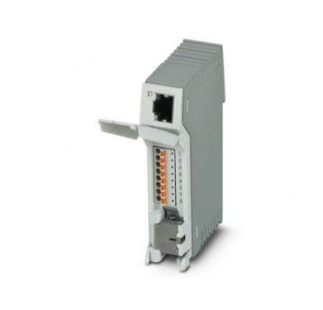 PP-RJ-SCC-F Panel krosowniczy
