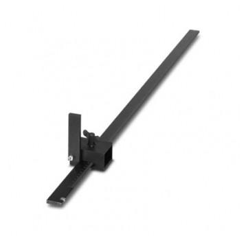 PPS COMPACT/SCALE-SET I/M akcesoria narzędzi