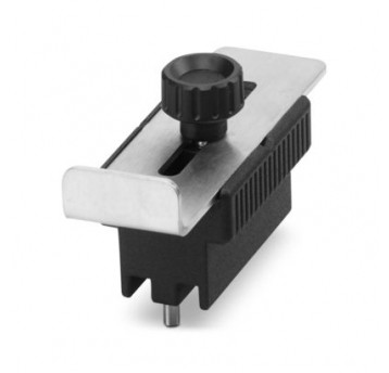 PPS/ZERO CUT BLOCK -ADAPTER ZEROWEGO CIĘCIA