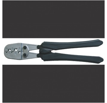 PRASKA 10-50mm PRASKA