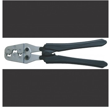 PRASKA 50-95mm PRASKA