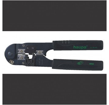 PRASKA DO RJ 6-8 POLOWE PRASKA DO KONEKTORÓW