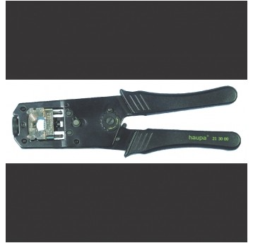 PRASKA DO RJ PRASKA DO RJ