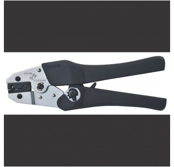 PRASKA PRASKA DO KONEKTORÓW