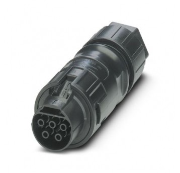 PRC 5-FC-FS6 8-21 HR - Złącze łączące