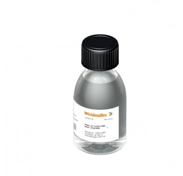 PRINTJET CLEANER 100ML