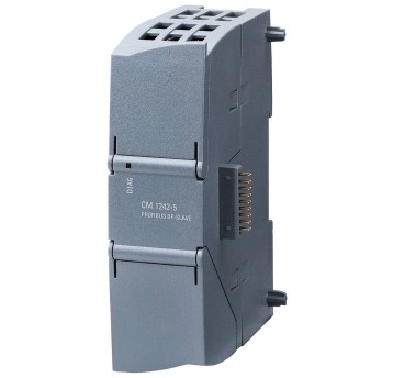 PROCESOR KOMUNIKACYJNY SIMATIC NET