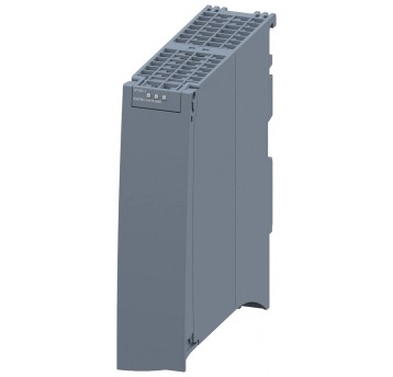 PROCESOR KOMUNIKACYJNY SIMATIC S7-1500 CP 1543-1