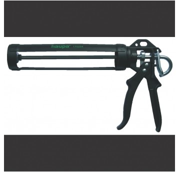 Profesjonalny pistolet do kartusz silikono
