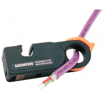PROFIBUS FAST CONNECT STRIPPING TOOL, TOOL