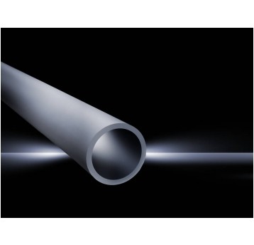 PROFIL NOŚNY CP-S 500mm PROFIL NOŚNY CP-S 500mm R7035