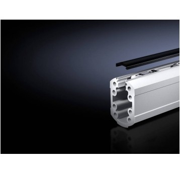 PROFIL NOŚNY OTWARTY SYSTEM 60