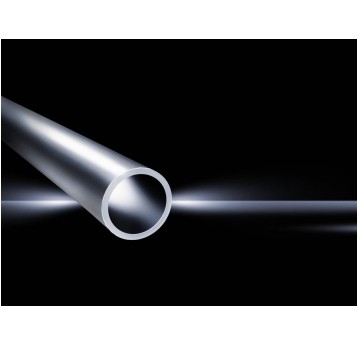 PROFIL NOŚNY W KSZTAŁCIE L PROFIL NOŚNY ZE STALI NIERDZEW