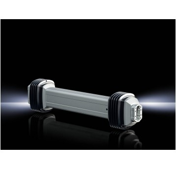 PROFIL NOŚNY Z REGULACJĄ WYSOKOŚCI