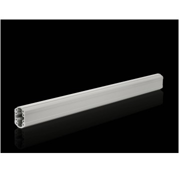 PROFIL NOŚNY ZAMKNIĘTY SYSTEM 60 L=1000