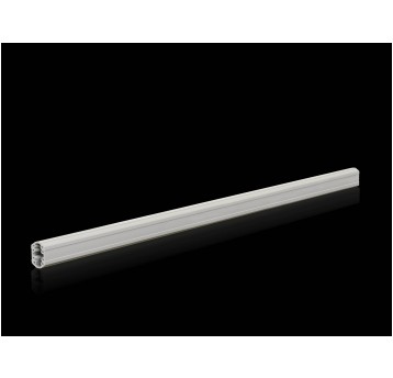 PROFIL NOŚNY ZAMKNIĘTY SYSTEM 60 L=2