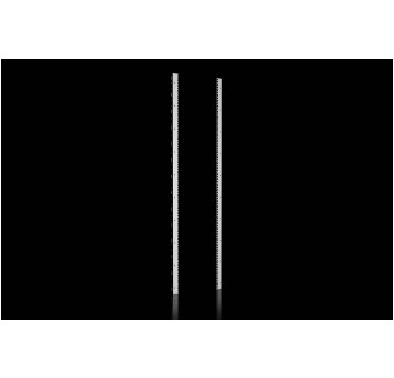 PROFILE ADAPTEROWE VX, 482,6 MM (19)