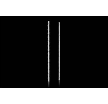 PROFILE ADAPTEROWE VX, 482,6 MM (19)